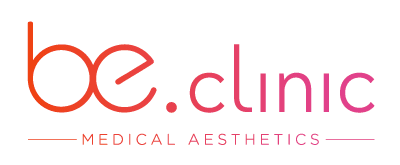 Poliambulatorio Be Clinic