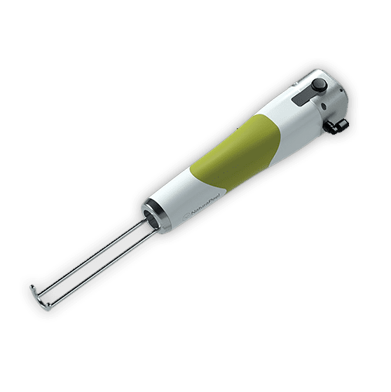 NaturaPeel®
